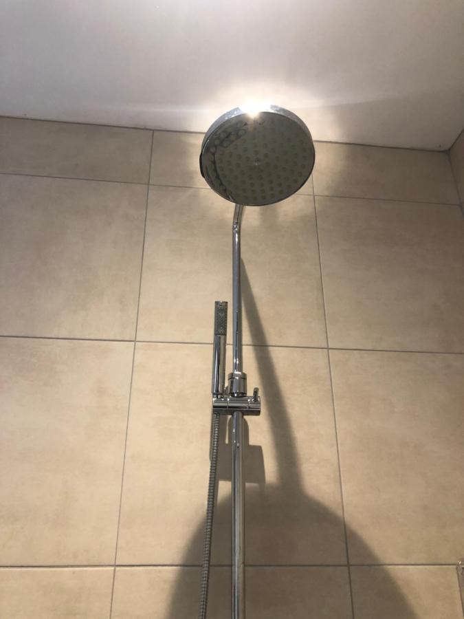 Bruion Connemara Apartment Cleggan Екстериор снимка